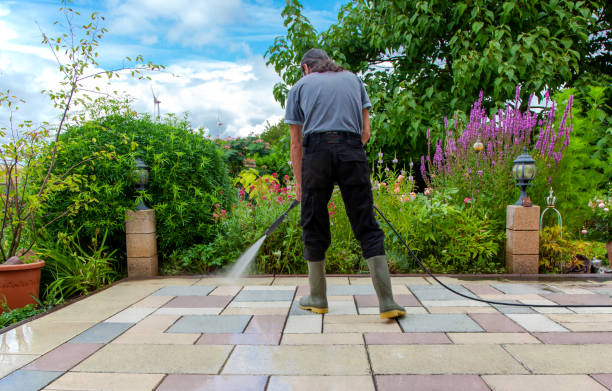 Winterizing Services in Birdsboro, PA
