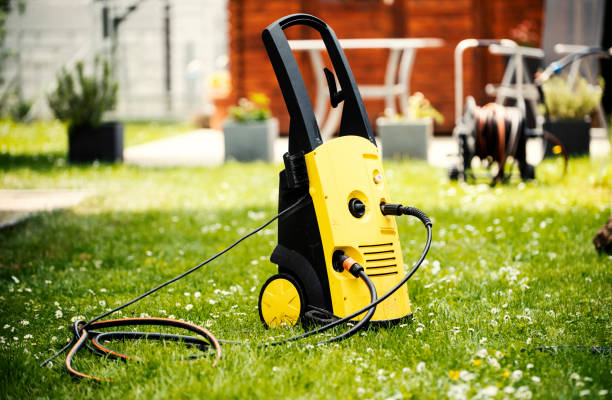 Best Animal Enclosure Cleaning  in Birdsboro, PA